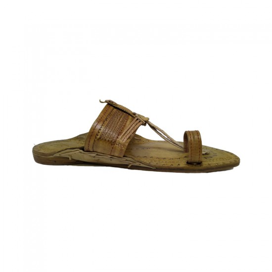 Kolhapuri sandals online mens